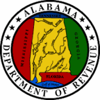my-alabama-taxes-exteneded-filing-2022 - Vimarsana News