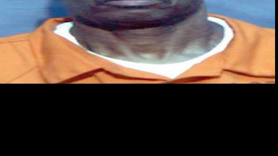 Dothan capital murder case from 1981 to be tried spring 2015 Crime
