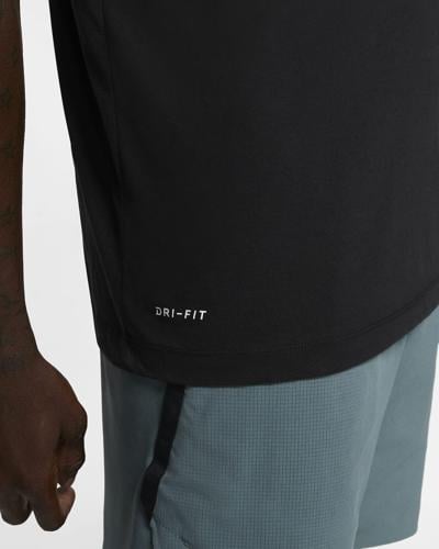 nikedrifitimage1
