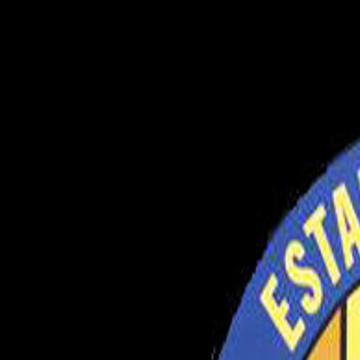 E 911 Warns Of Cell Phone Landline Service Issues News Dothaneagle Com
