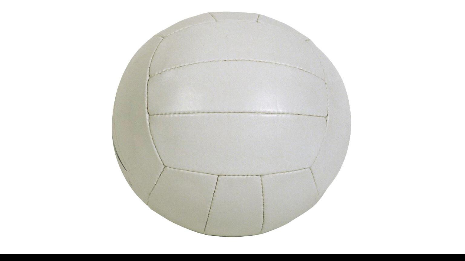 PREP VOLLEYBALL ROUNDUP: Houston Academy downs Opp, Dothan in tri-match