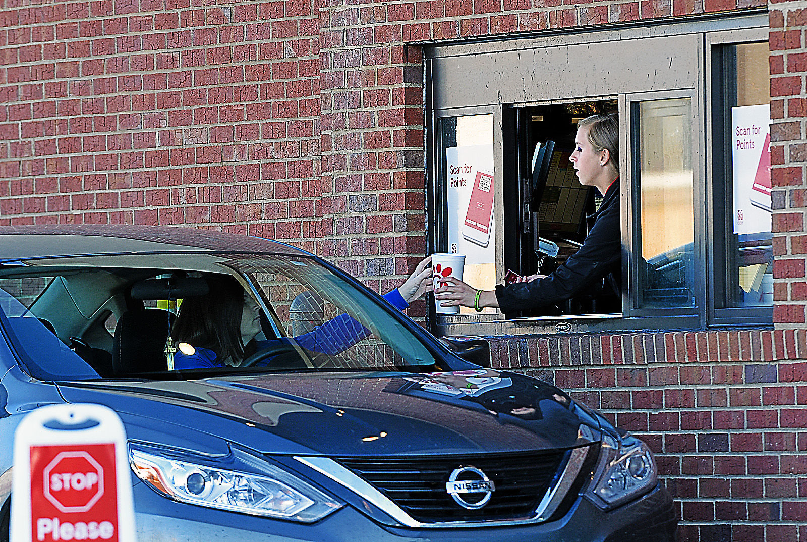 clarks ross park mall