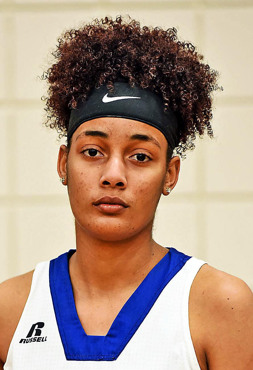 Duff Twins Of Samson Commit To New Mexico For Basketball Local Dothaneagle Com