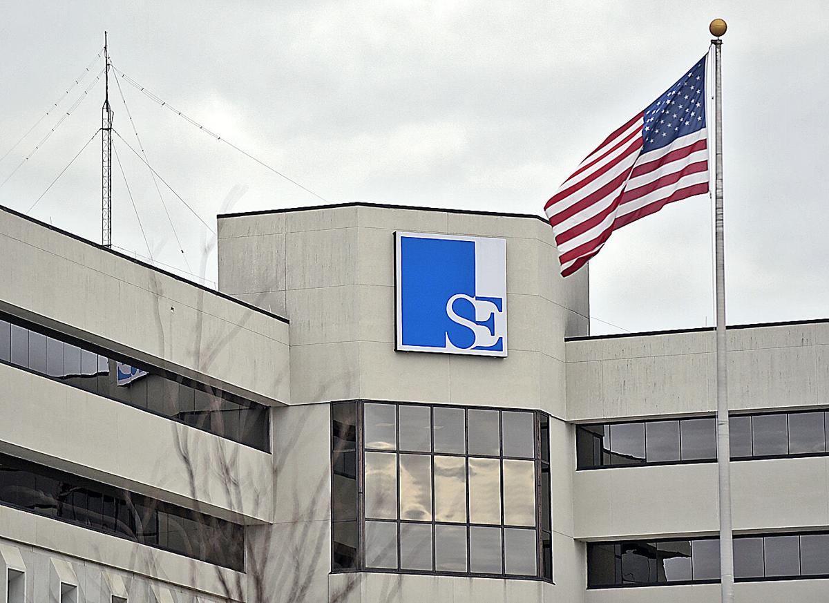 Southeast Health Medical Center