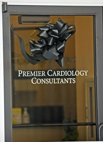 Are Heart Palpitations Dangerous?: Premier Cardiology Consultants:  Cardiologists