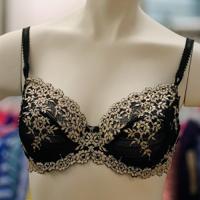 Your Wrong Size Bra Could Be Causing This!, #braproblems,  #brasforbigboobs, #bratalk and more