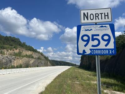 Governor Ivey Announces First Phase of Birmingham Northern Beltline Now Open to Traffic