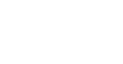Leadership changes for Wiregrass Construction - Vimarsana News