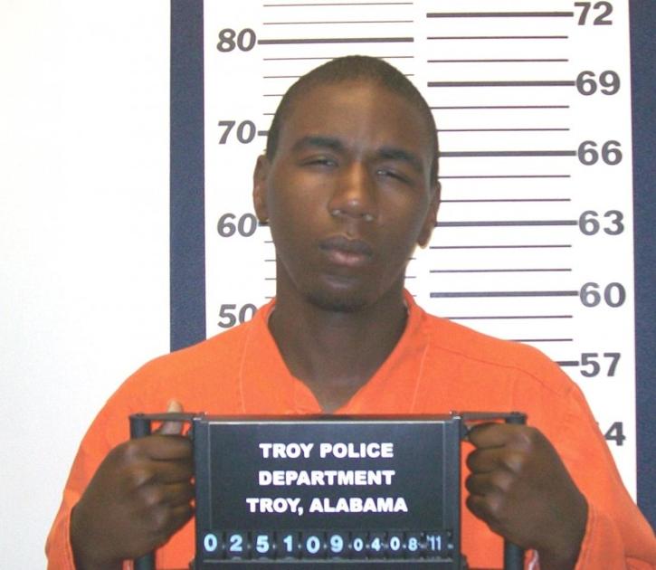 Troy police make arrests in double homicide News