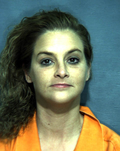 Angela Anderson Arrest Galleries Dothaneagle Com