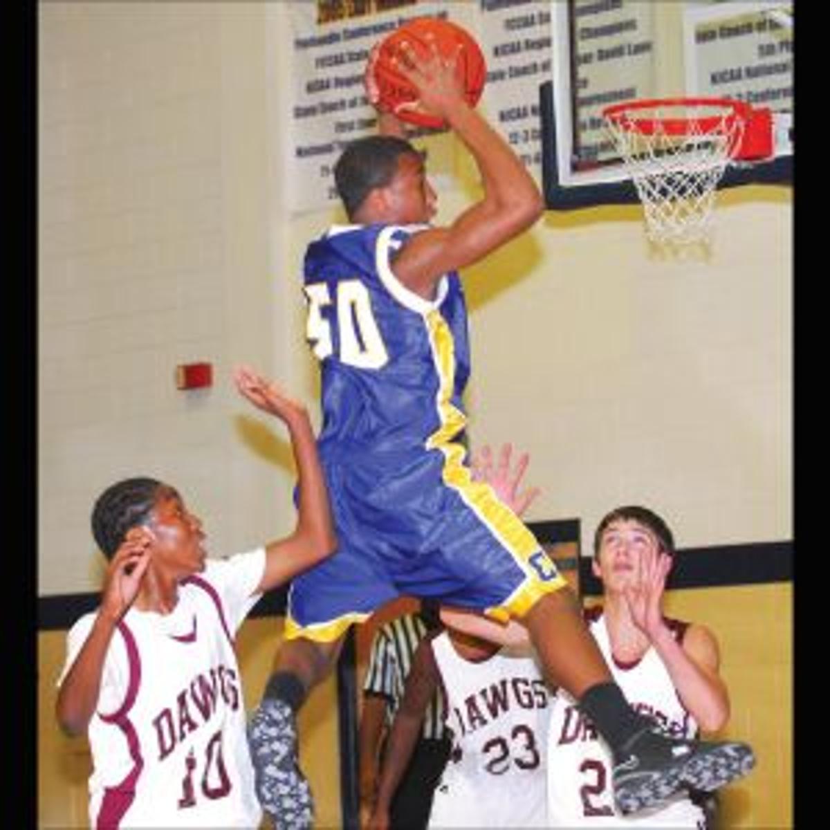 Chipley Rolls Past Liberty County Sports Dothaneagle Com