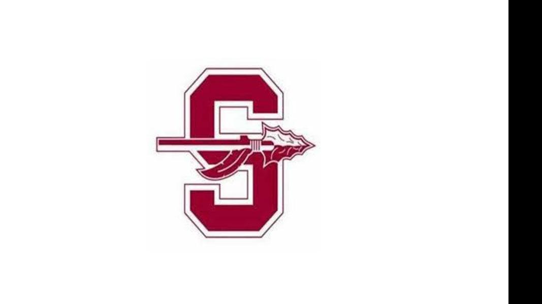DothanEagle.com - Slocomb wins county rivalry game over Geneva County image