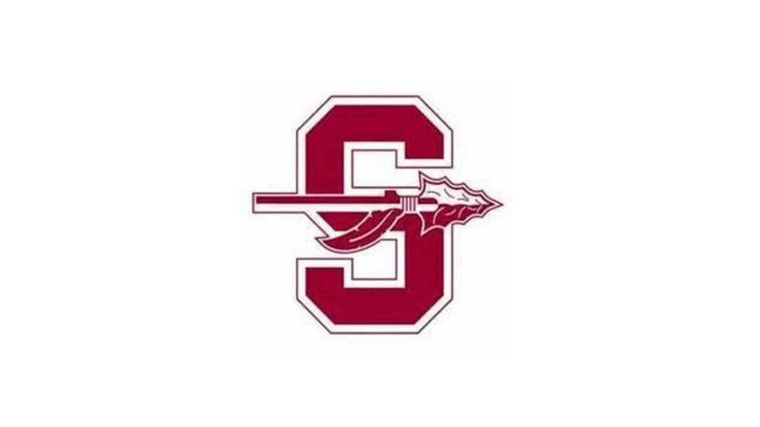 DothanEagle.com - Slocomb wins county rivalry game over Geneva County image