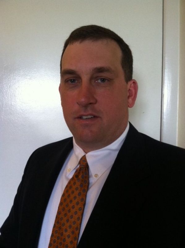 Economic development drives Dale commissioner race Latest Headlines