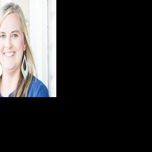 Amy Reeves seeks re election as Coffee County Circuit Clerk