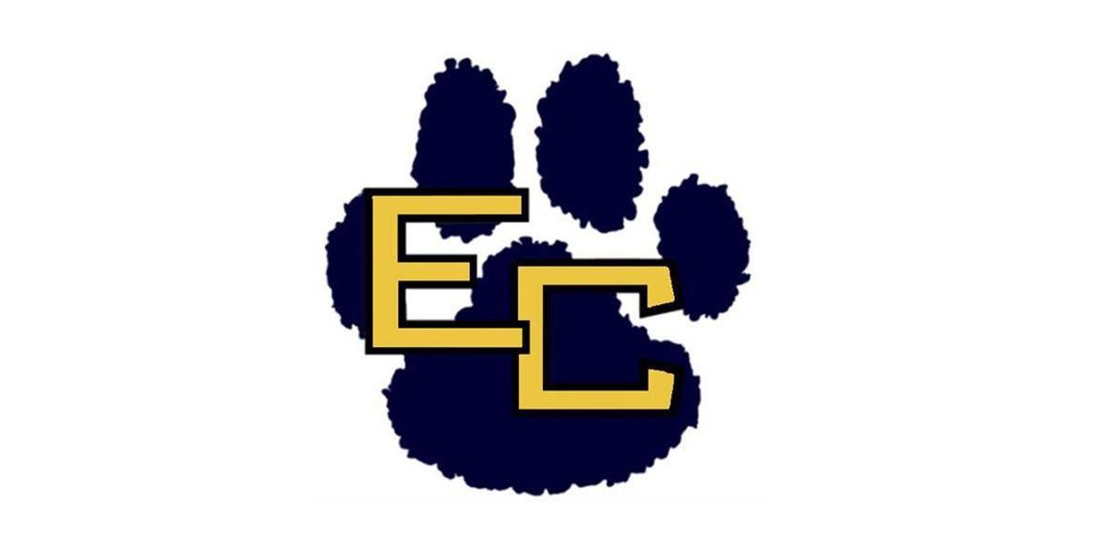 Prep Basketball Early County Girls Advance To State Championship