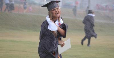 zc grad photo