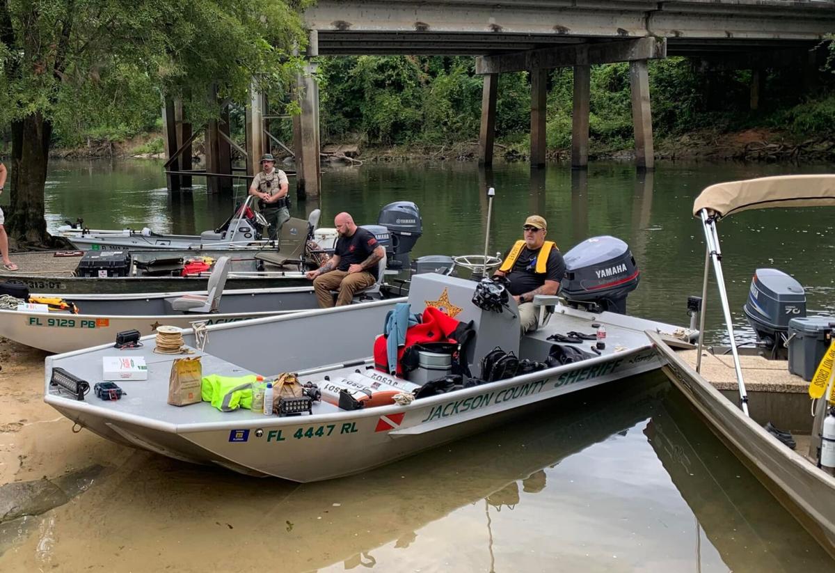 Body of Missing Fla. College Student Found After Falling Off Boat