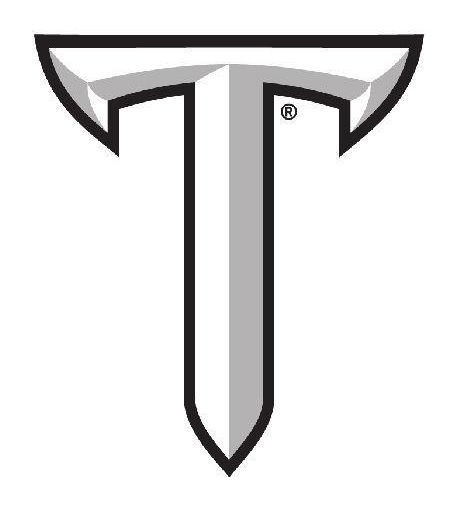 troy logo