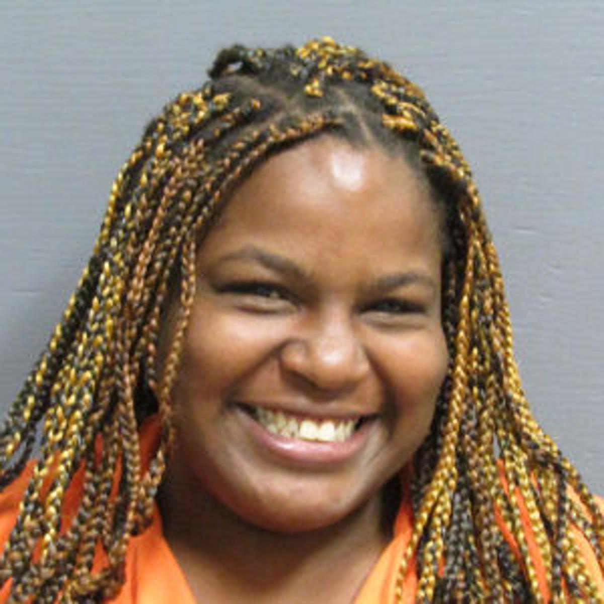Arrests Sept 13 20 Arrest Galleries Dothaneagle Com