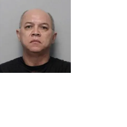 Dothan man charged with murder following fight - Vimarsana News