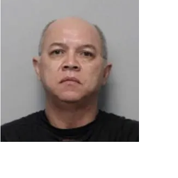 Dothan man charged with murder following fight
