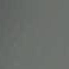 Arrests Feb 7 10 Arrest Galleries Dothaneagle Com