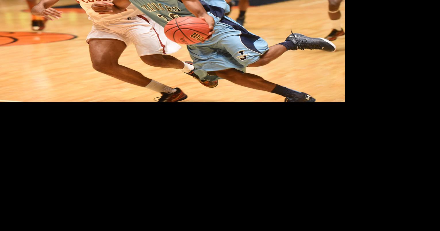 Downtown Dothan Hoops Classic Northview buries Barbour County
