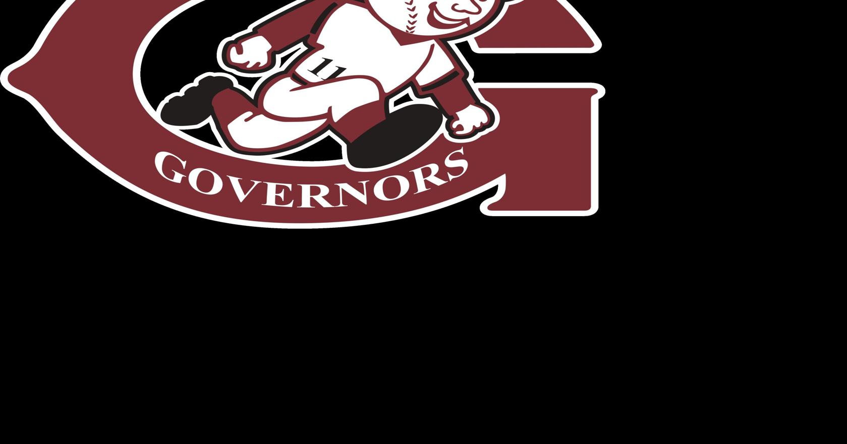 Wallace a top seed as ACCC announces baseball tournament bracket