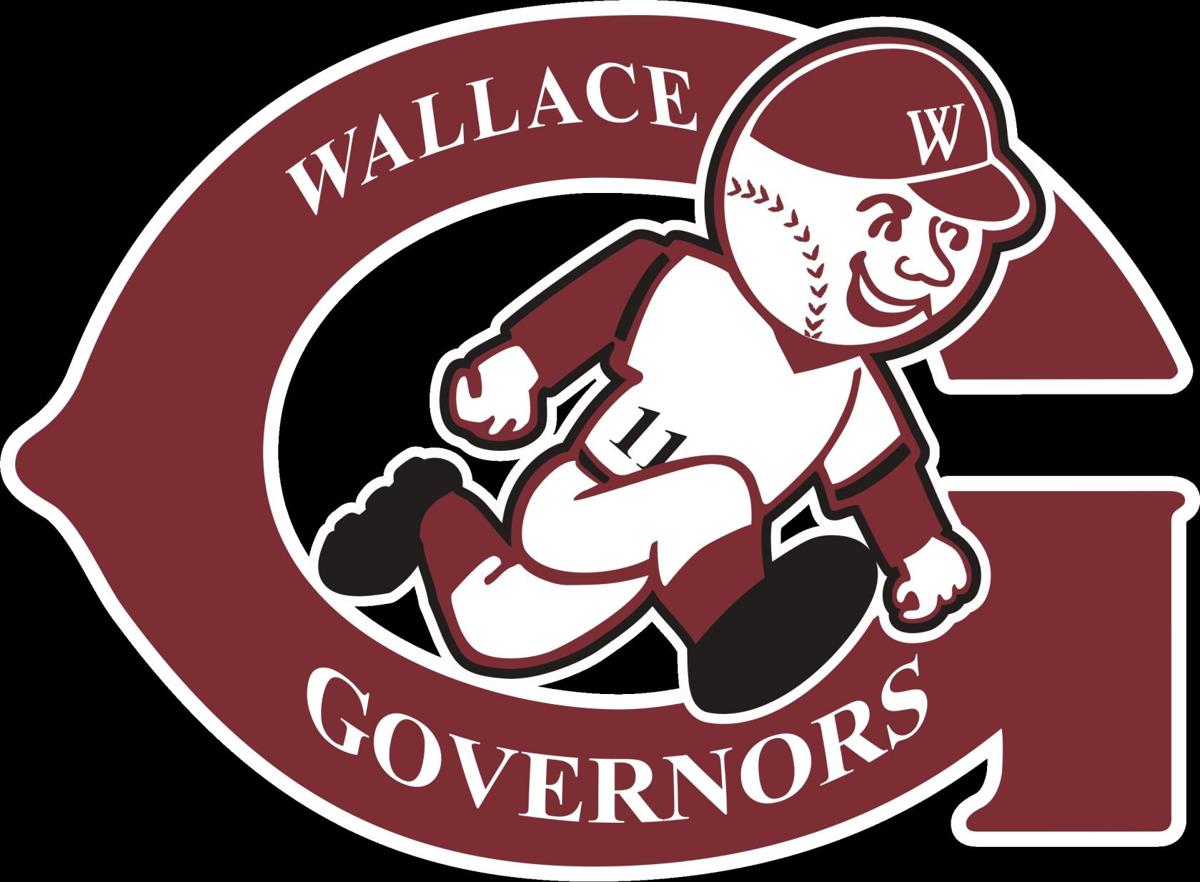 Wallace a top seed as ACCC announces baseball tournament bracket