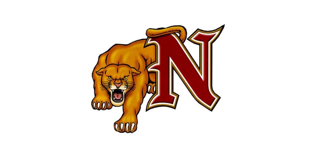 Prep Baseball Northview Edges Prattville In Walk Off Defeats