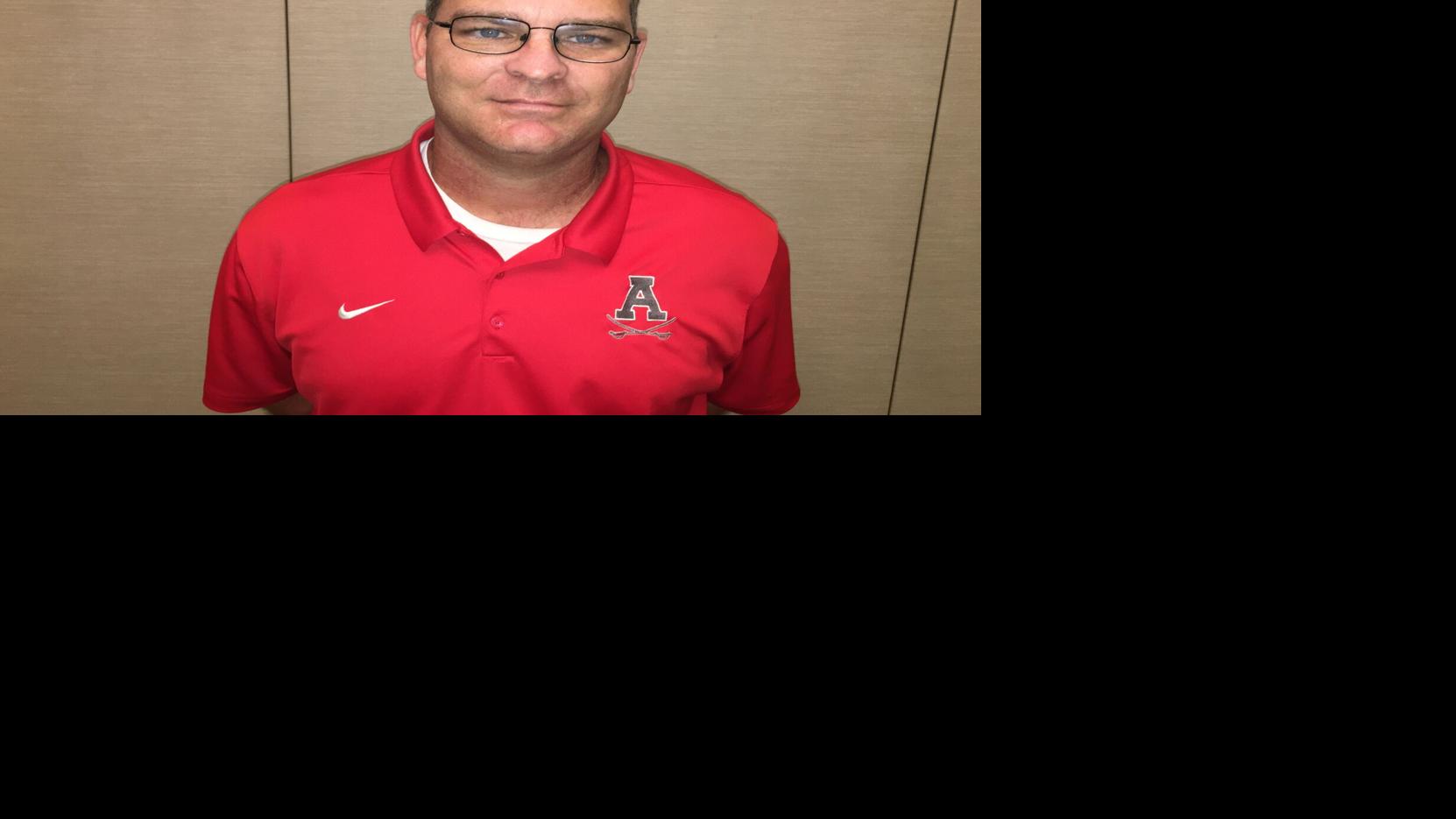 DothanEagle.com - COUNTDOWN TO KICKOFF: Abbeville Christian Generals image