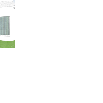 SEACT Receives $750,000 for Renovation Project