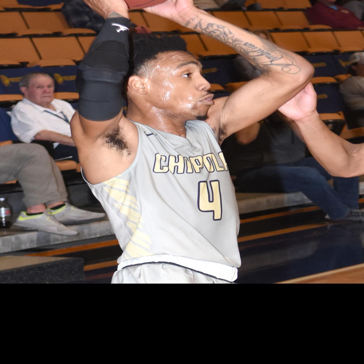 Indians Behead Highlanders Sports Dothaneagle Com