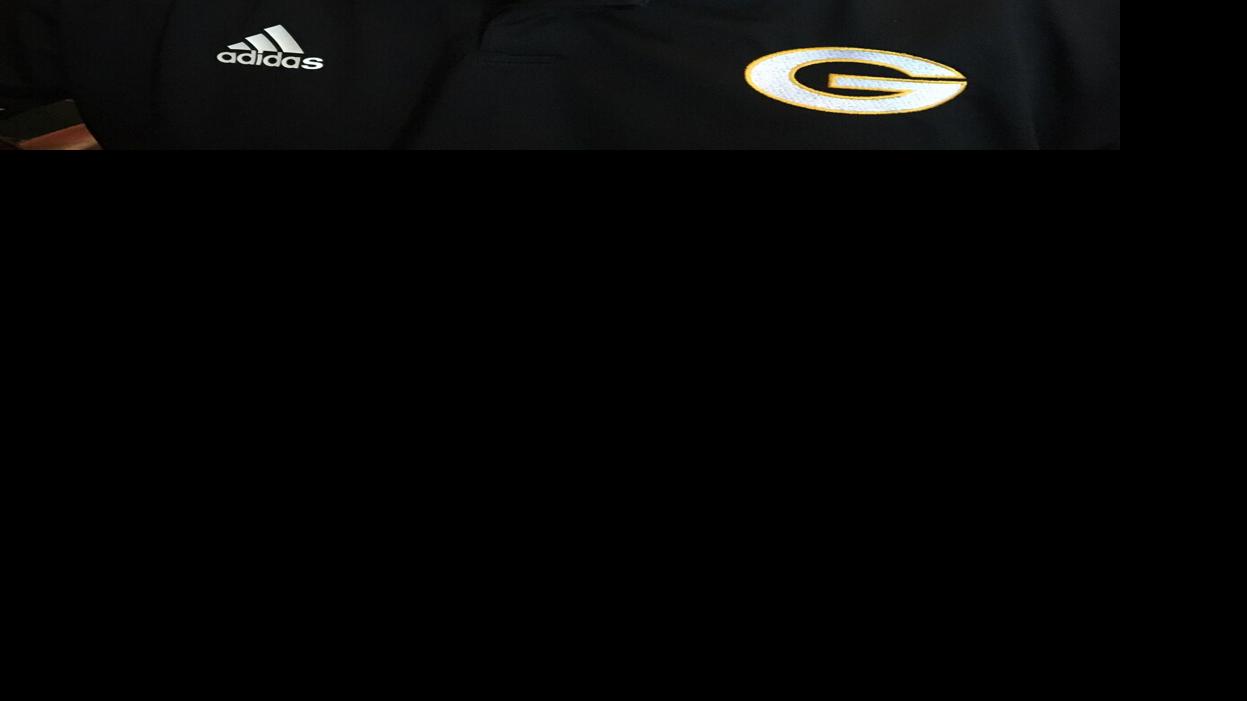 DothanEagle.com - COUNTDOWN TO KICKOFF: Geneva Panthers image