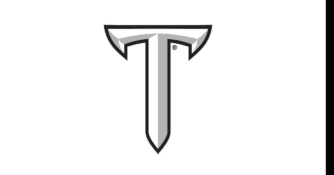 Police No foul play in death of Troy student; investigation concluded