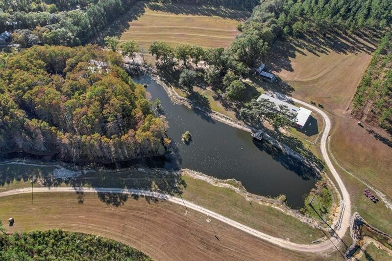 4 Bedroom Home in Cowarts 974,900