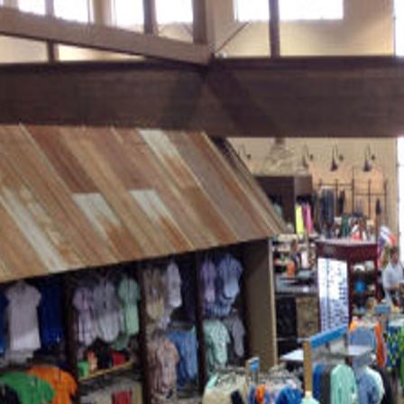 Eagle Gallery Eagle Eye Outfitters