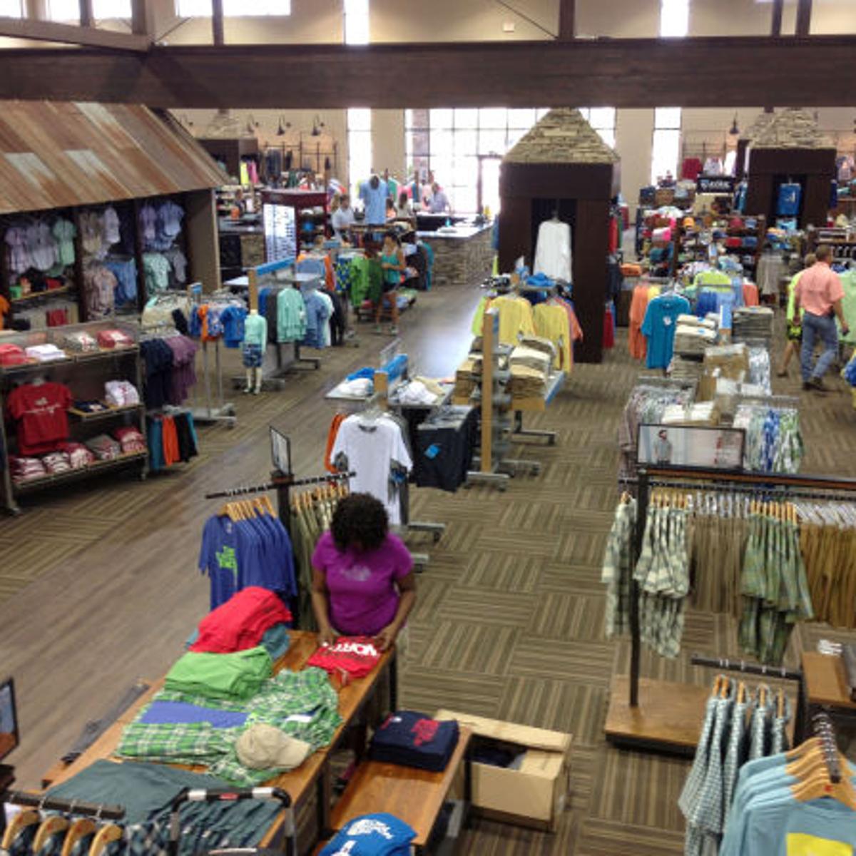 Eagle Gallery Eagle Eye Outfitters