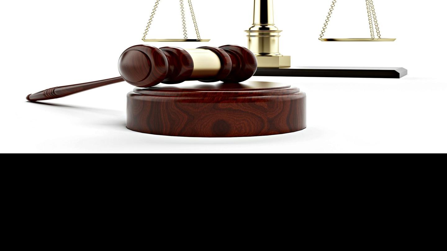 Townsend Building Supply Named In Lawsuit News Dothaneagle Com