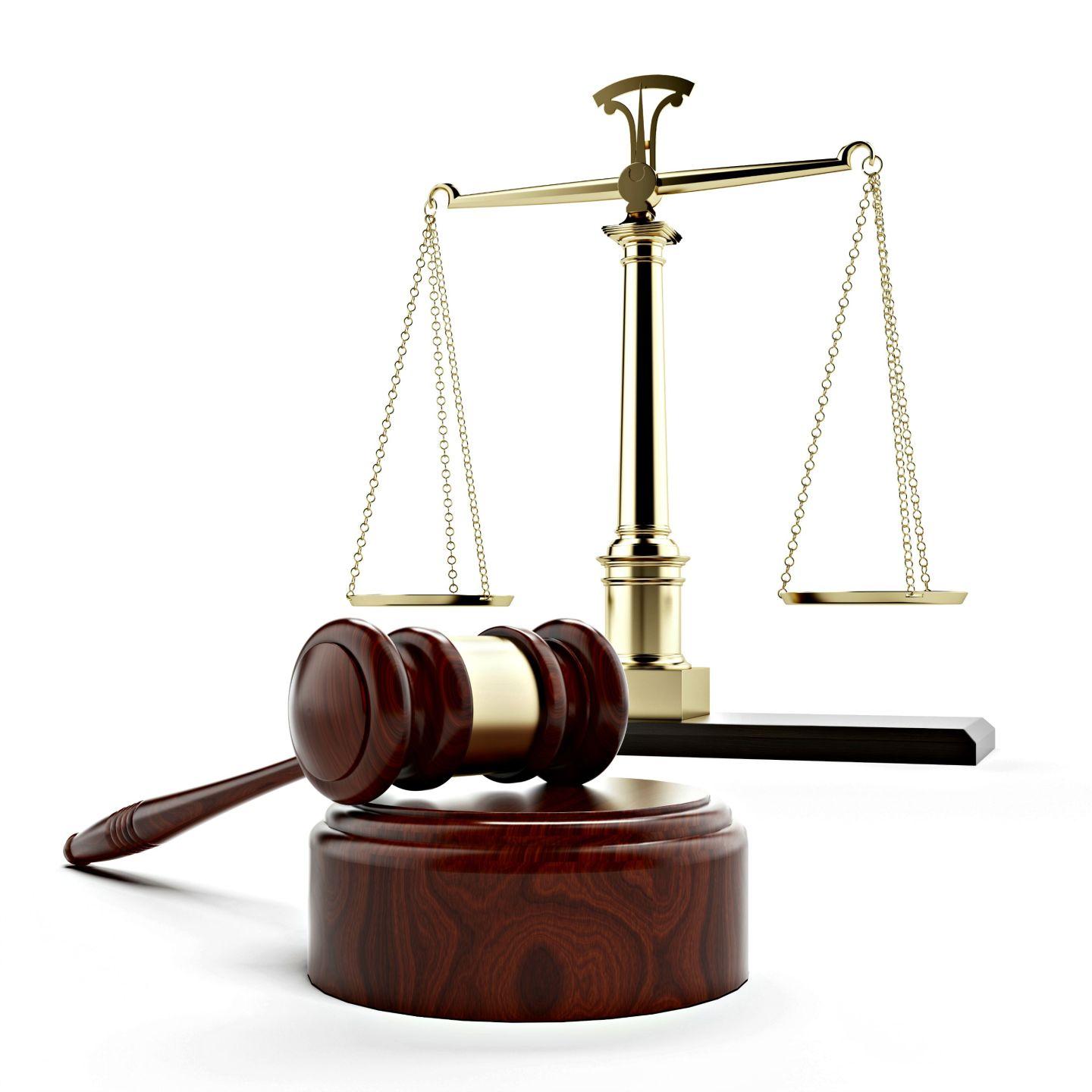 Townsend Building Supply Named In Lawsuit News Dothaneagle Com