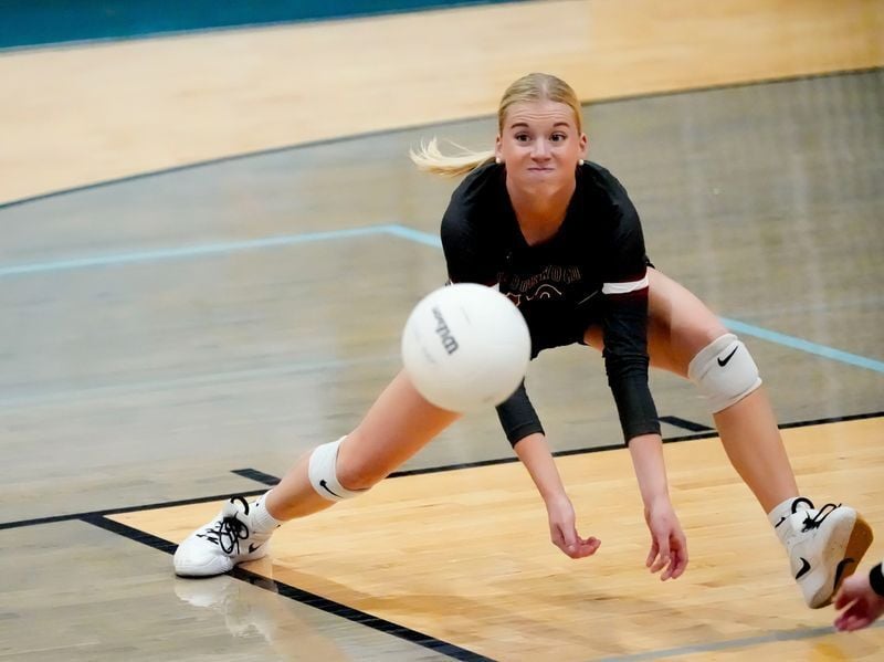 girls-athlete-tuscaloosa-nominations-high-school-volleyball