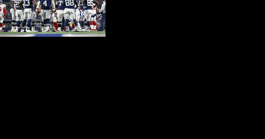 Men's NFL New England Patriots '47 Brand Play Action T-Shirt - Navy -  Sports Closet