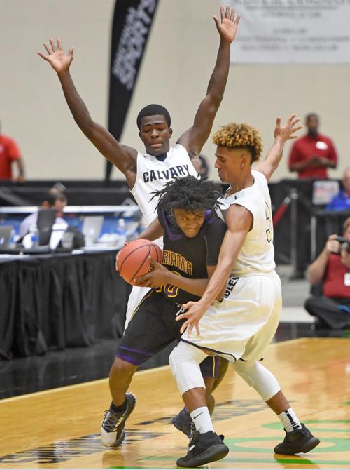 Lakeland Jpg Jackson County Floridan Dothaneagle Com