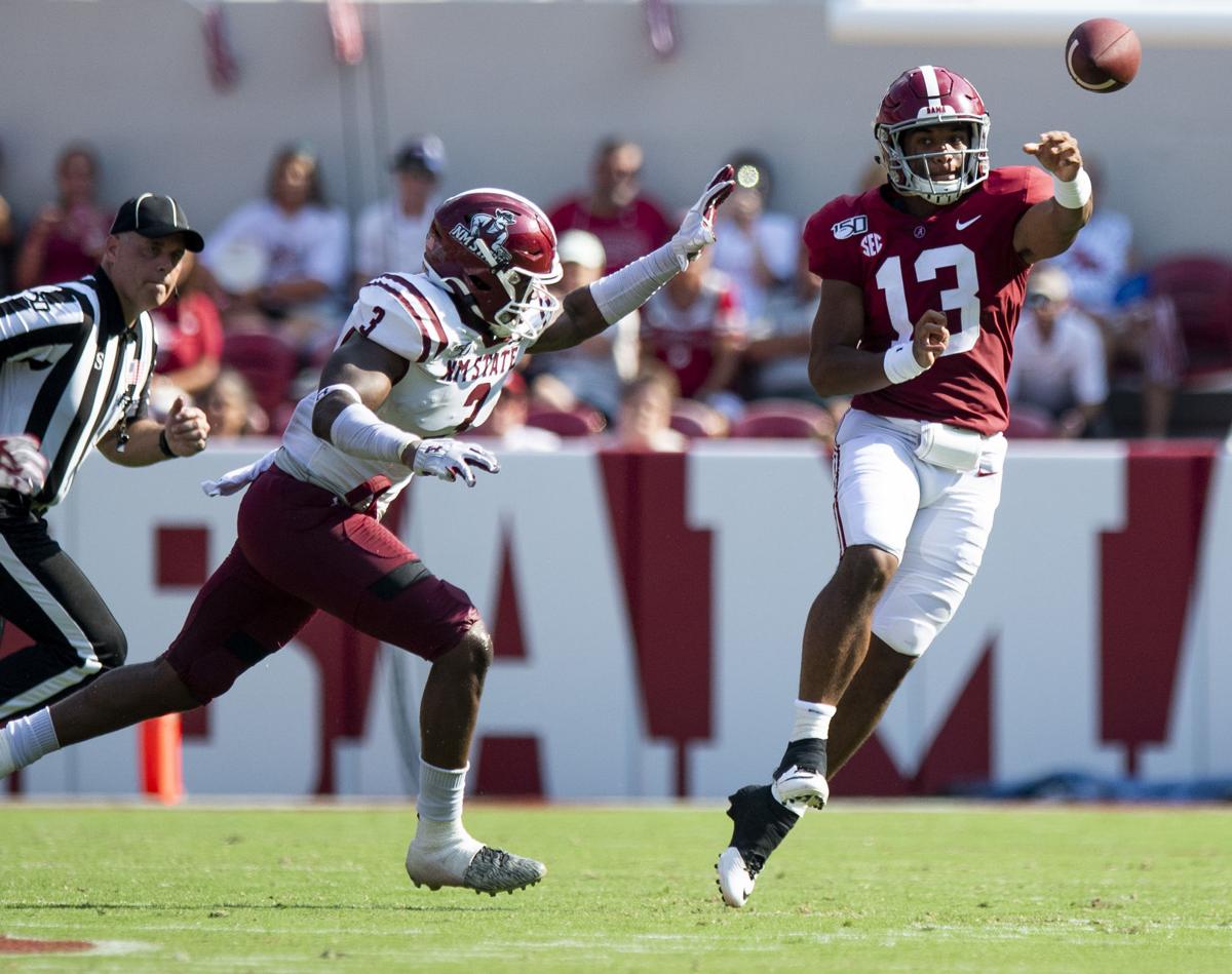 Tua