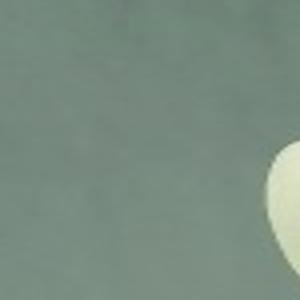 Local Rancher Appears On Sweet Home Alabama Reality Show Lifestyles Dothaneagle Com