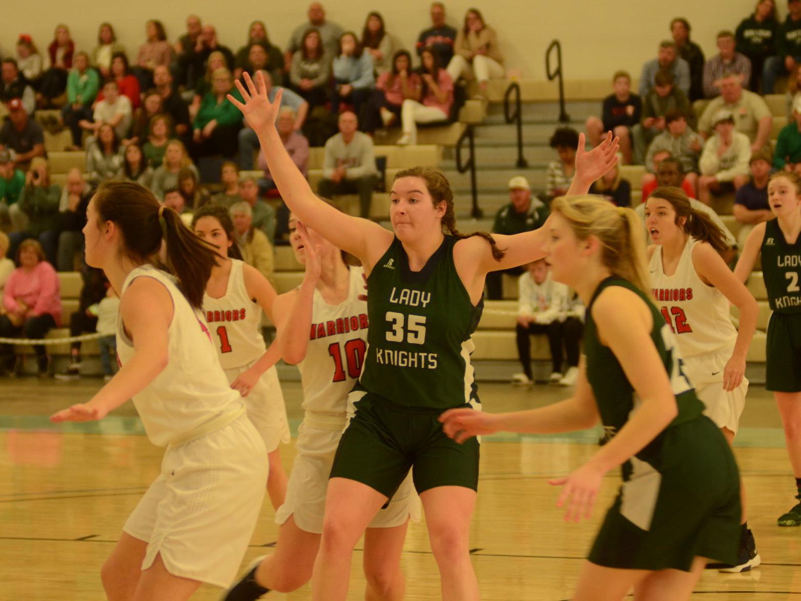 Northside Methodist Academy Basketball Northside Methodist Academy Basketball