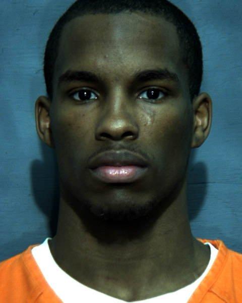 Tawuan Townes