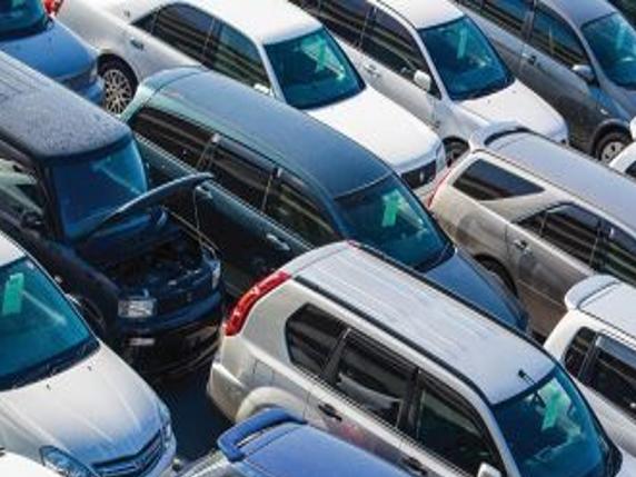 Some Car Insurance Companies Are Refunding Money To Customers As A