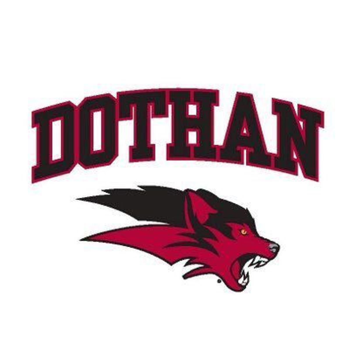 Dothan Girls Bowling Team Falls In Opening Round Of Tournament Bracket Action High School Sports Dothaneagle Com